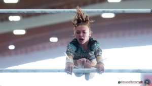 gaf g2 ph simone ferraro sfa08835 copia